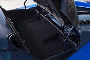 Επίσημο: McLaren 570S Spider