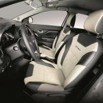 Νέα πολυτελής έκδοση Exclusive για το Lada XRAY