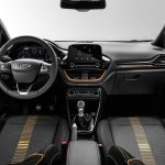 Νέο Ford Fiesta: Πόσο κοστίζει στην Ελλάδα