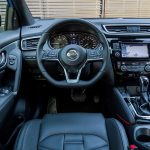 Νέο Nissan Qashqai: Πάει και μόνο του!