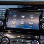 Νέο Nissan Qashqai: Πάει και μόνο του!