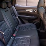 Νέο Nissan Qashqai: Πάει και μόνο του!