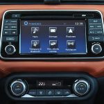 Nissan Micra 0,9 (11)