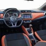 Nissan Micra 0,9 (12)