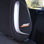 Nissan Micra 0,9 (13)