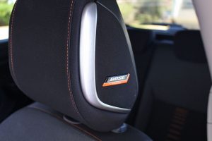 Nissan Micra 0,9 (13)