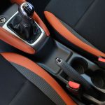 Nissan Micra 0,9 (14)