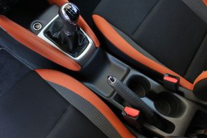 Nissan Micra 0,9 (14)