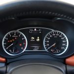 Nissan Micra 0,9 (15)