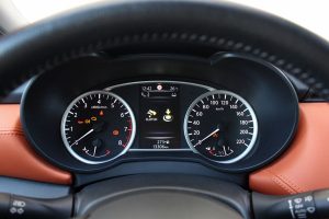 Nissan Micra 0,9 (15)