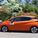 Nissan Micra 0,9 (3)