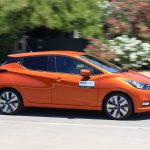 Nissan Micra 0,9 (4)