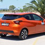 Nissan Micra 0,9 (5)