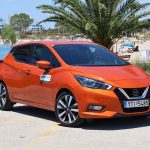 Nissan Micra 0,9 (6)