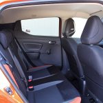 Nissan Micra 0,9 (7)