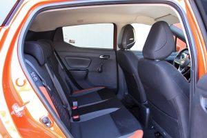 Nissan Micra 0,9 (7)