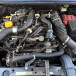 Nissan Micra 0,9 (8)