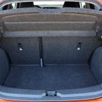 Nissan Micra 0,9 (9)