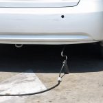 Γνωρίζετε τι ισχύει για την Κάρτα Ελέγχου Καυσαερίων;