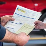 Γνωρίζετε τι ισχύει για την Κάρτα Ελέγχου Καυσαερίων;