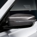 Νέο πακέτο M Performance για τη BMW Σειρά 6 Gran Turismo