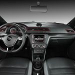 Πιο «πικάντικο» pickup Volkswagen Saveiro Pepper