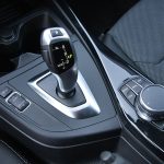 Δοκιμή BMW 118i