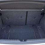 Δοκιμή BMW 118i