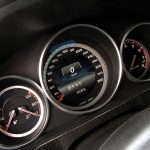 Τρομακτική Mercedes E-Class με 1.090 άλογα ισχύος και 1.350 Nm ροπής