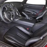 Οριστικό τέλος για έναν αμερικάνικο θρύλο…