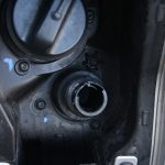 Όλα όσα πρέπει να γνωρίζετε για το AdBlue στα diesel