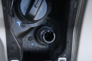 Όλα όσα πρέπει να γνωρίζετε για το AdBlue στα diesel