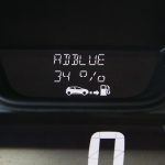 Όλα όσα πρέπει να γνωρίζετε για το AdBlue στα diesel