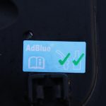 Όλα όσα πρέπει να γνωρίζετε για το AdBlue στα diesel