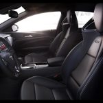 Νέο Opel Insignia GSi με 260 ίππους και 4κίνηση