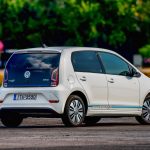Volkwagen e-up! με μειωμένη τιμή κατά 8.250 ευρώ