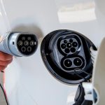 Volkwagen e-up! με μειωμένη τιμή κατά 8.250 ευρώ