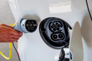 Volkwagen e-up! με μειωμένη τιμή κατά 8.250 ευρώ