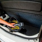 Volkwagen e-up! με μειωμένη τιμή κατά 8.250 ευρώ