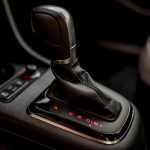 Volkwagen e-up! με μειωμένη τιμή κατά 8.250 ευρώ