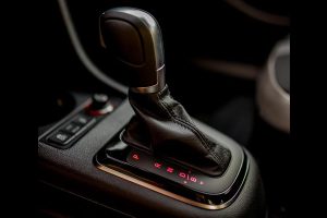 Volkwagen e-up! με μειωμένη τιμή κατά 8.250 ευρώ