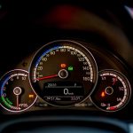 Volkwagen e-up! με μειωμένη τιμή κατά 8.250 ευρώ