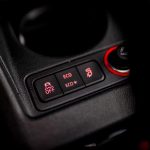 Volkwagen e-up! με μειωμένη τιμή κατά 8.250 ευρώ