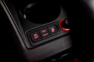 Volkwagen e-up! με μειωμένη τιμή κατά 8.250 ευρώ