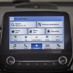 Συνέντευξη με τον σχεδιαστή του νέου Ford Fiesta