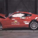 Νέος κύκλος δοκιμών πρόσκρουσης Euro NCAP (+videos)