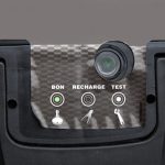 Συντήρηση και έλεγχος μπαταρίας αυτοκινήτου