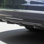 Βελτιωμένη Bentley Mulsanne τα έχει… 1.100!