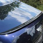 Βελτιωμένη Bentley Mulsanne τα έχει… 1.100!