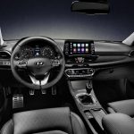 Νέο, πιο στιλάτο Hyundai i30 Fastback (+video)